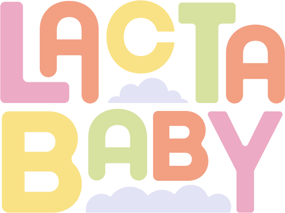 LactaBaby